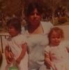 olgafomez0102